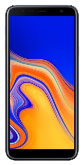 Samsung Galaxy J4+ SM-J415FN